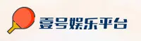 应用详情