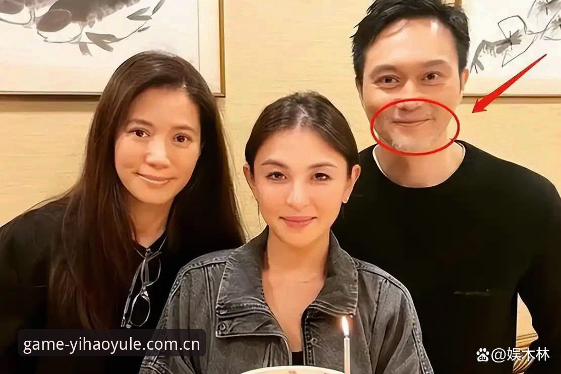 资深用户分享：格拉利什皮克福德夜店风波追踪——壹号娱乐app使用心得