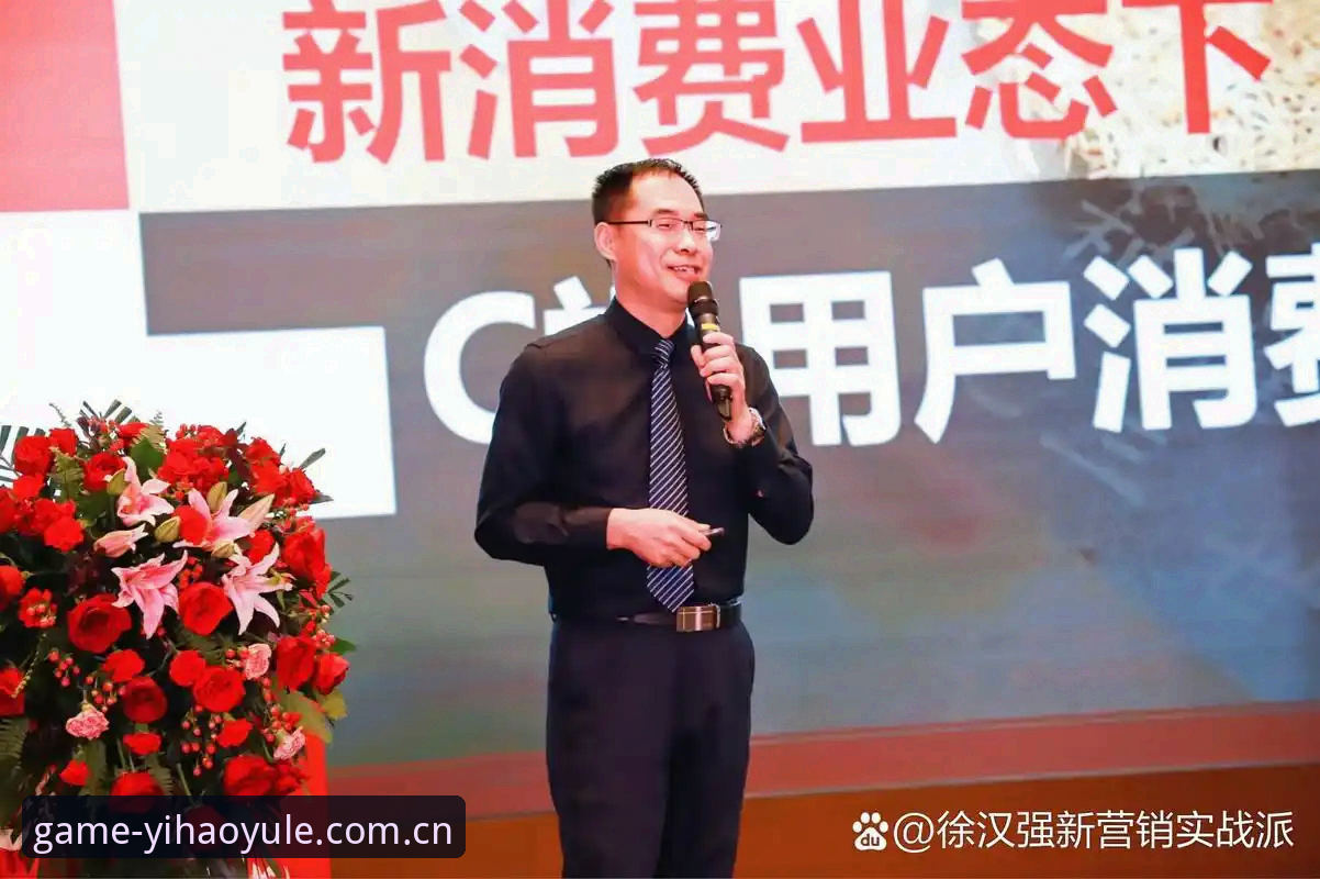 壹号娱乐官网登录功能全面评测：从账户找回到底层安全，实战派操作指南