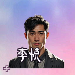 李悦